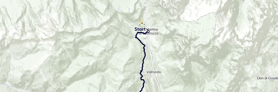 GPX