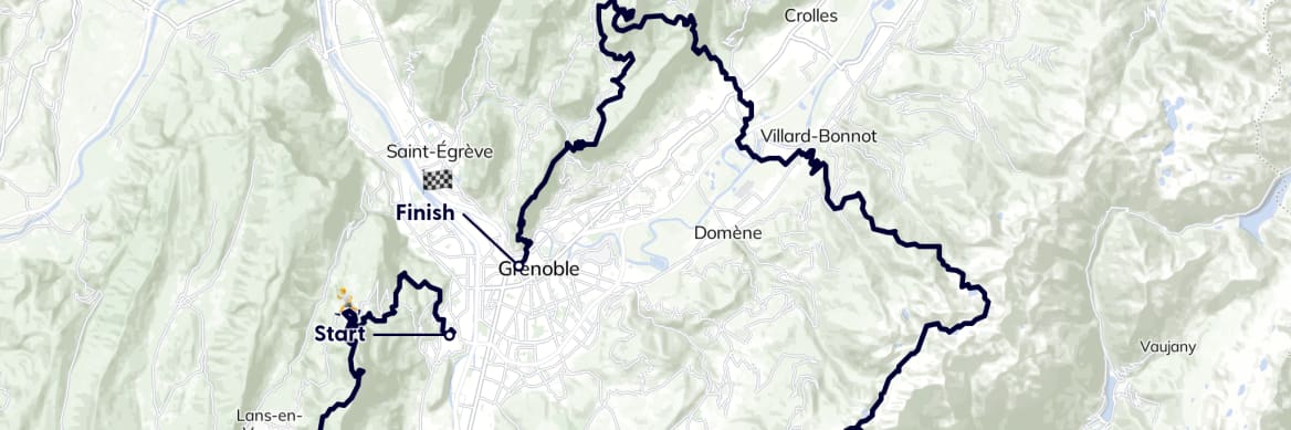 GPX