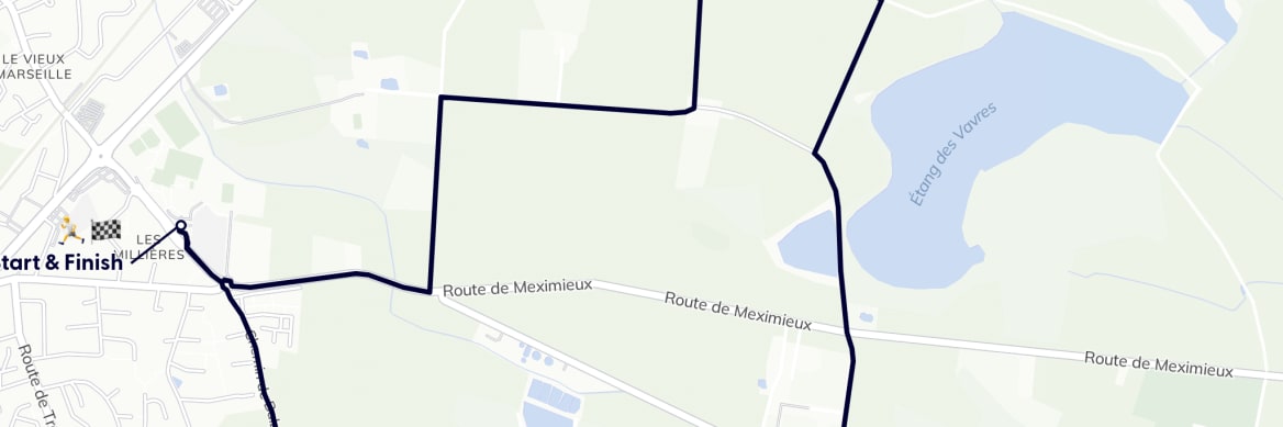 GPX
