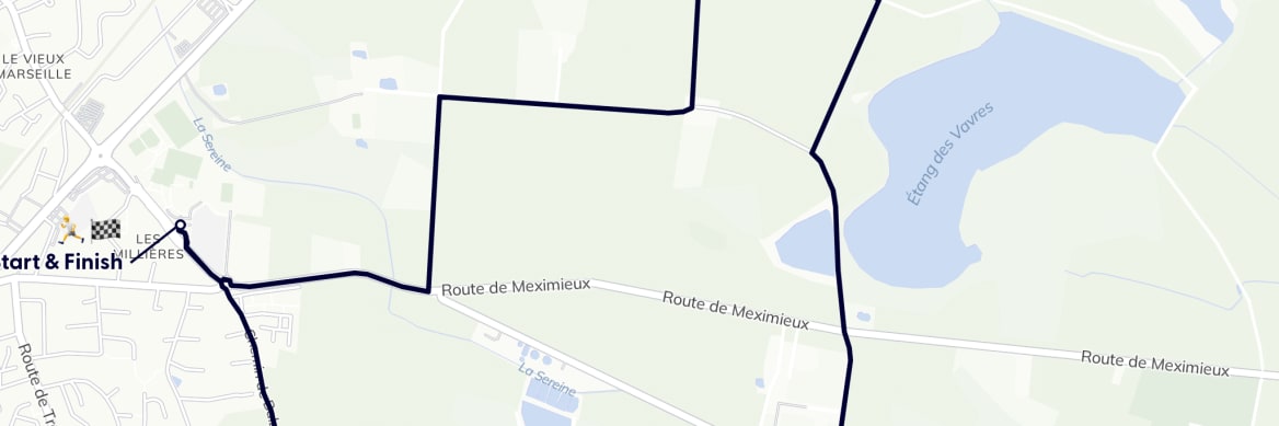 GPX
