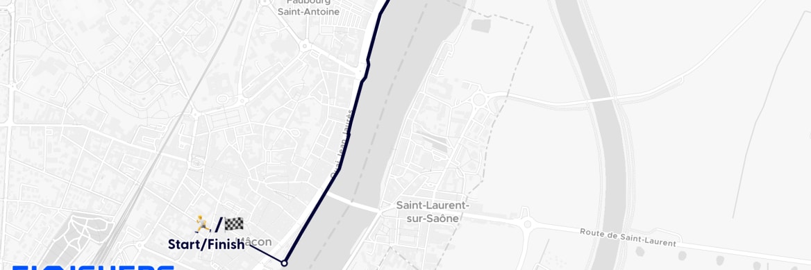 GPX