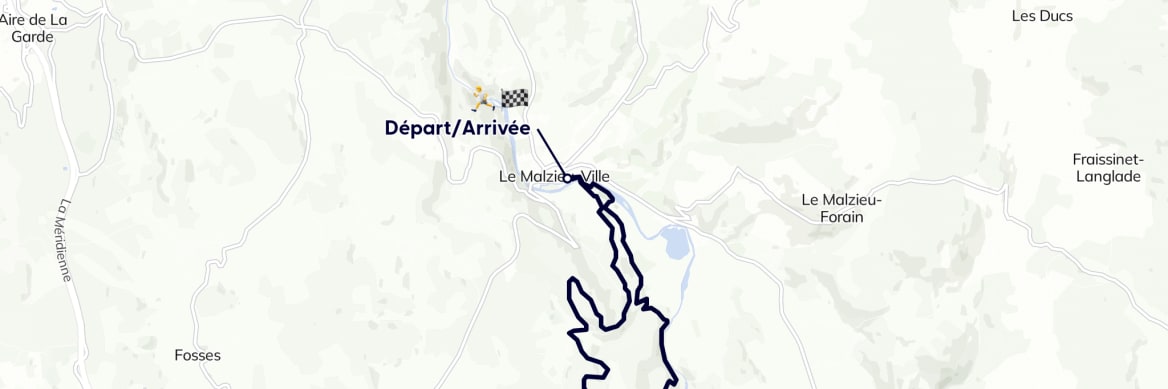 GPX