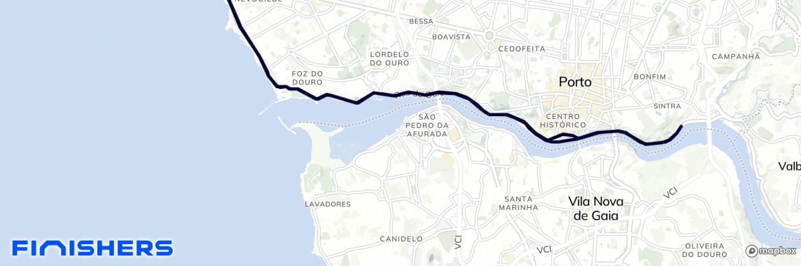 GPX