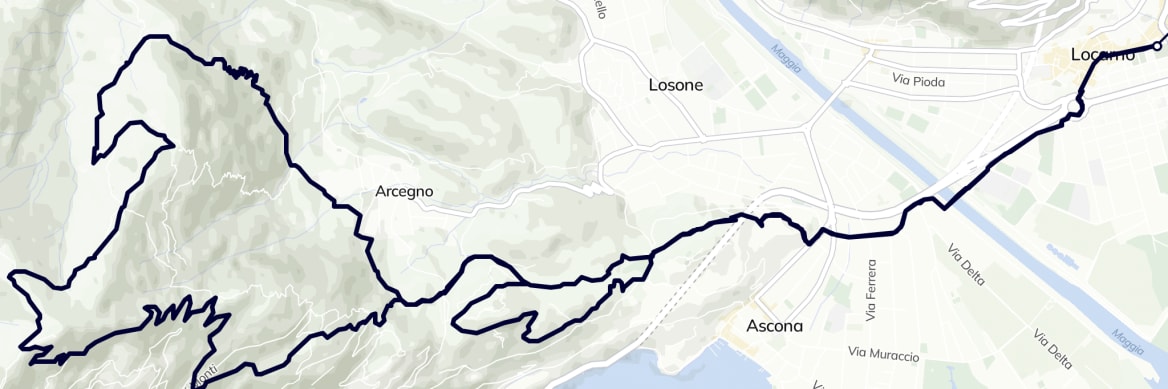 GPX