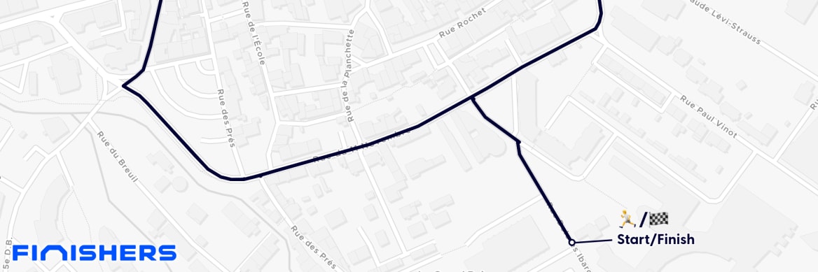 GPX