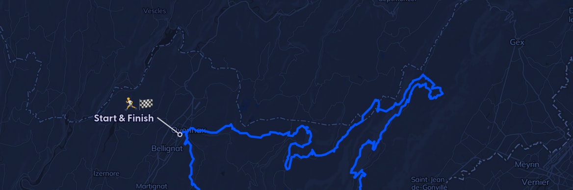 GPX