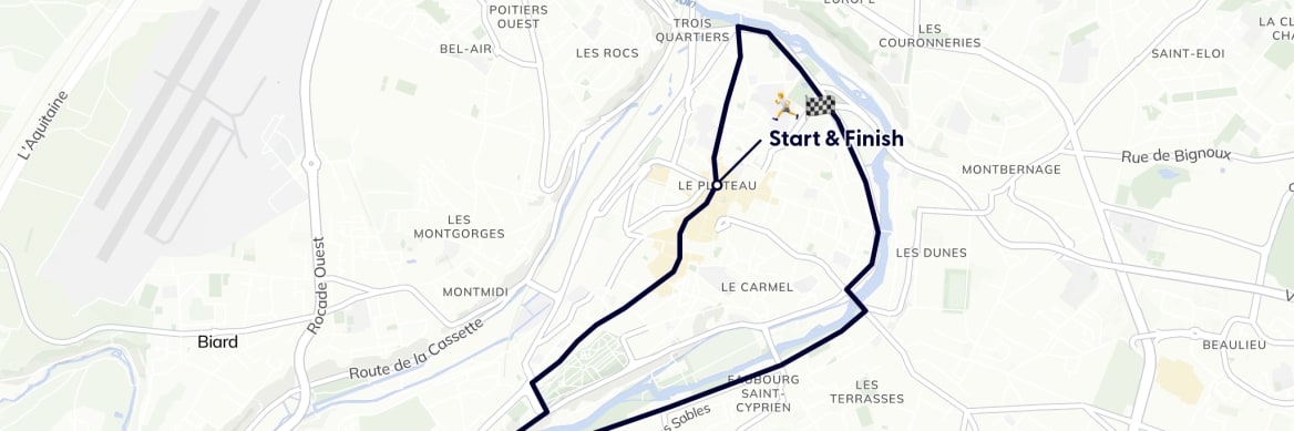 GPX