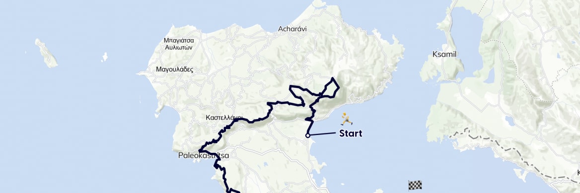GPX