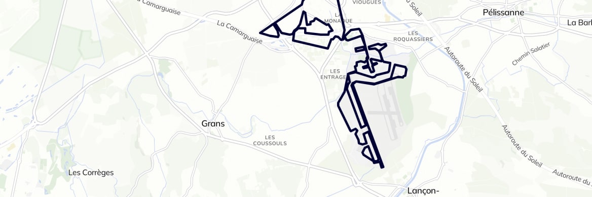 GPX