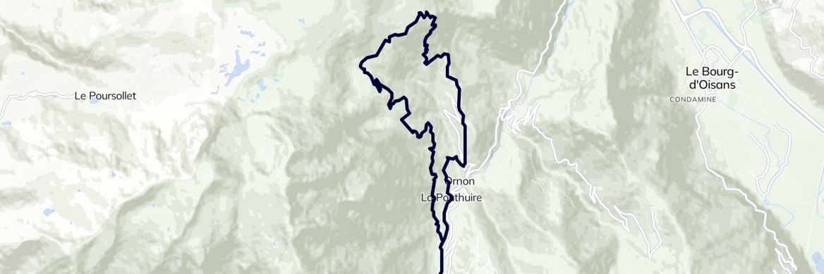 GPX