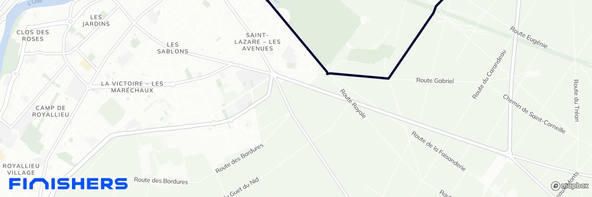 GPX