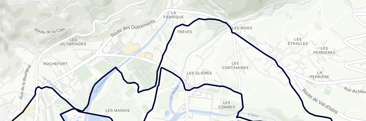 GPX