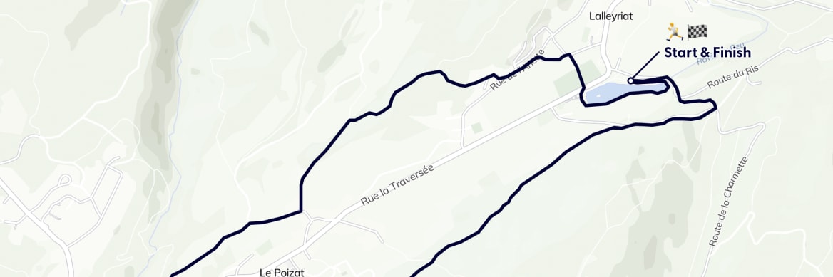 GPX
