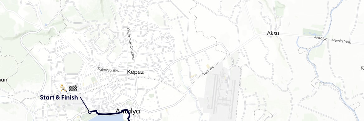 GPX