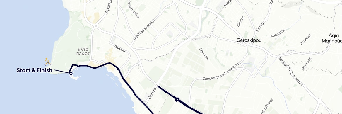 GPX