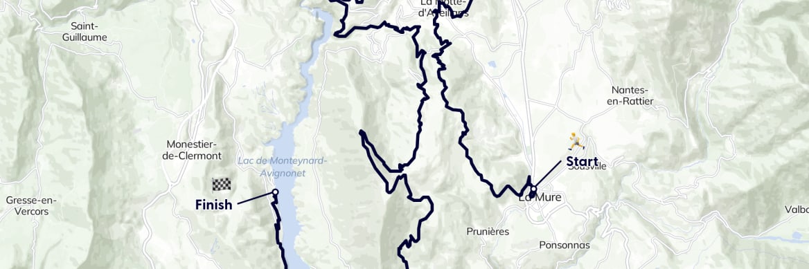 GPX