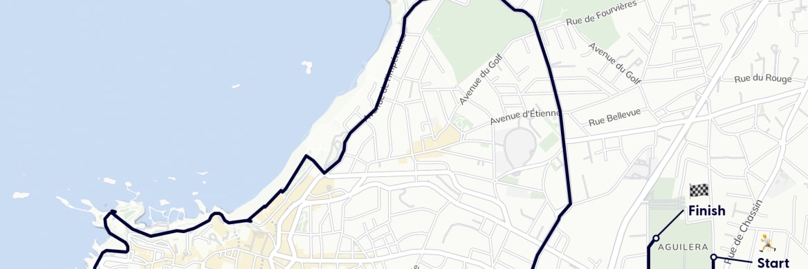 GPX