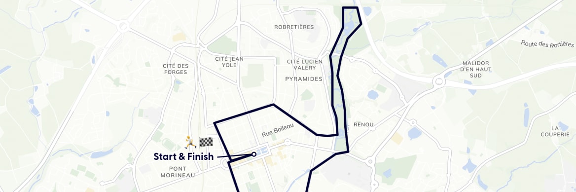 GPX