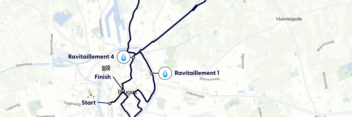GPX