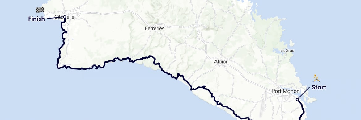 GPX