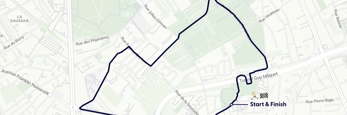 GPX