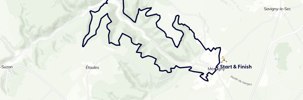 GPX