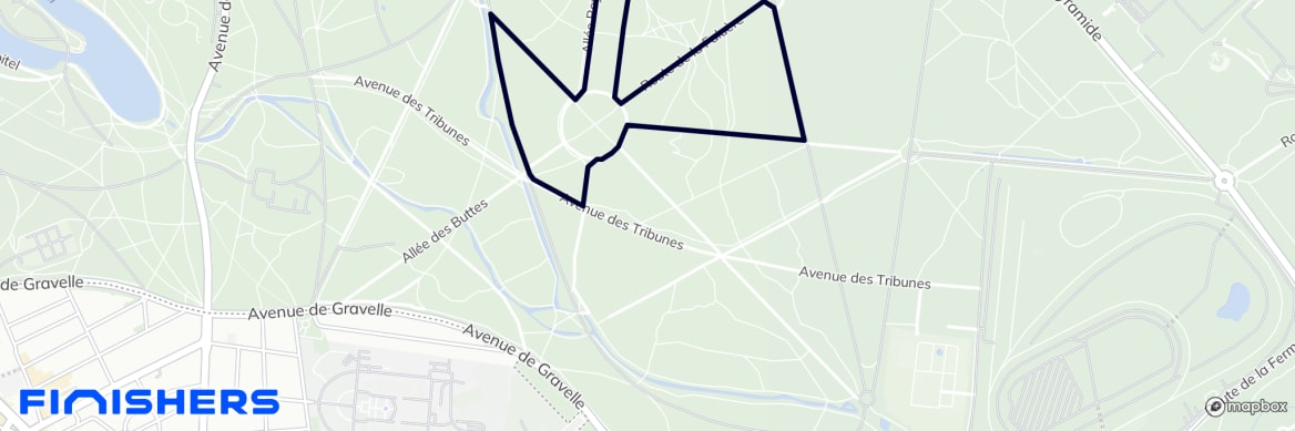 GPX