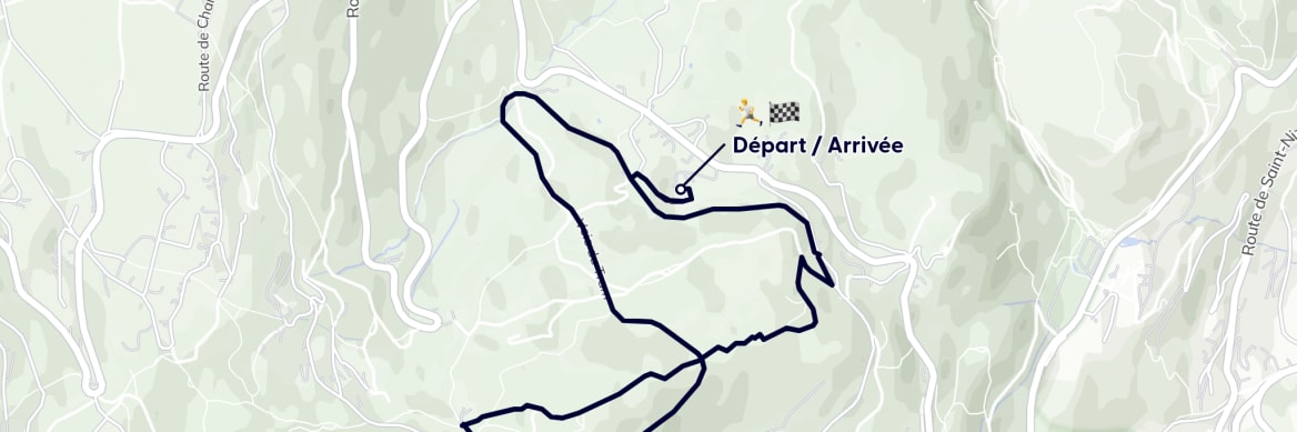 GPX
