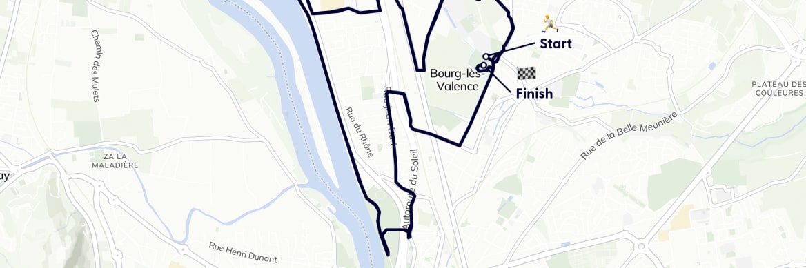 GPX
