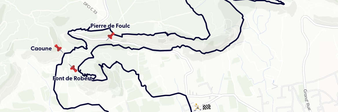 GPX