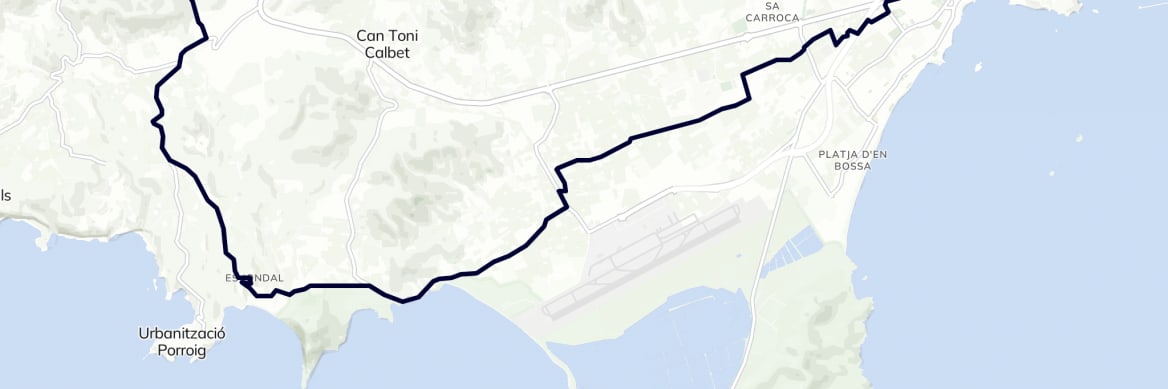 GPX