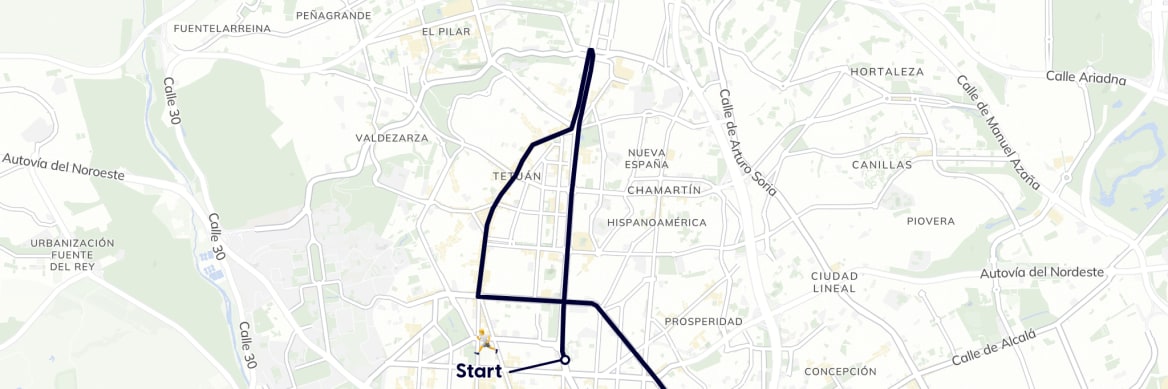 GPX
