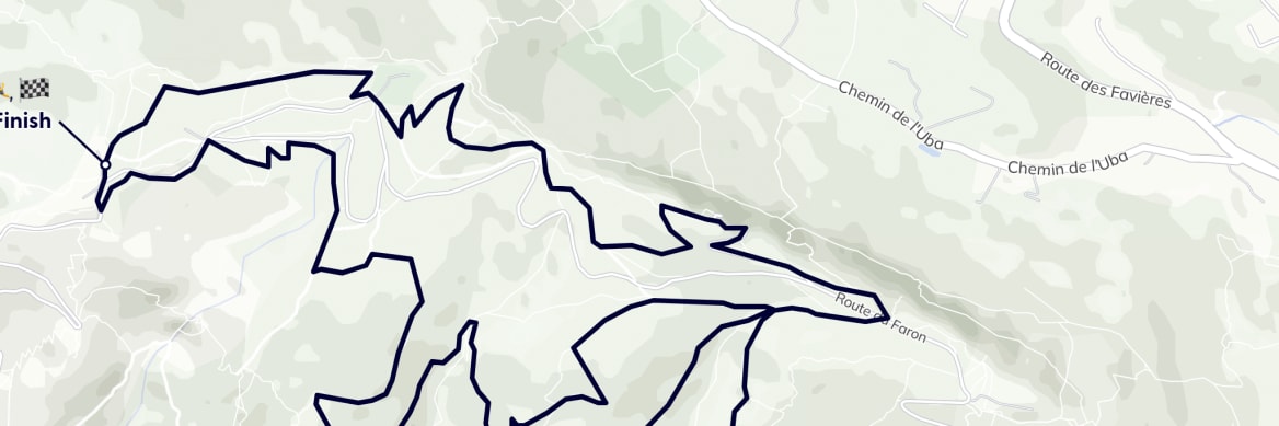 GPX