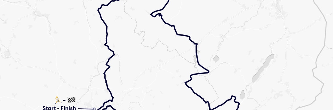 GPX
