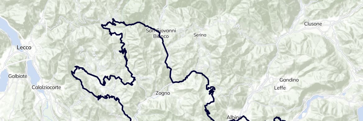 GPX