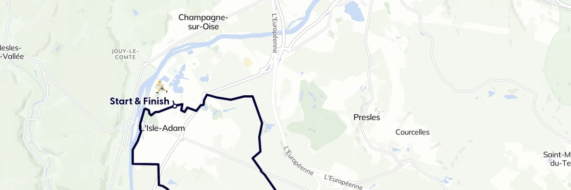 GPX