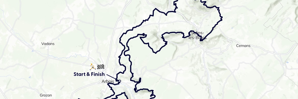 GPX