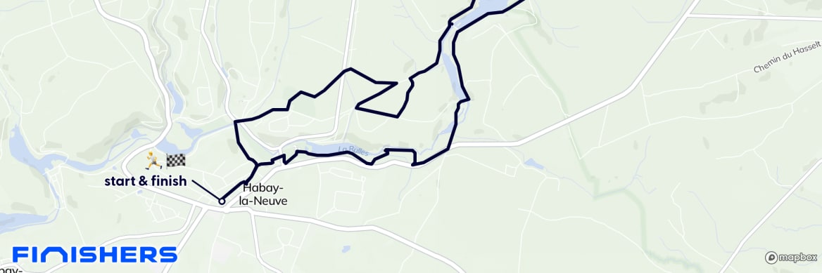 GPX