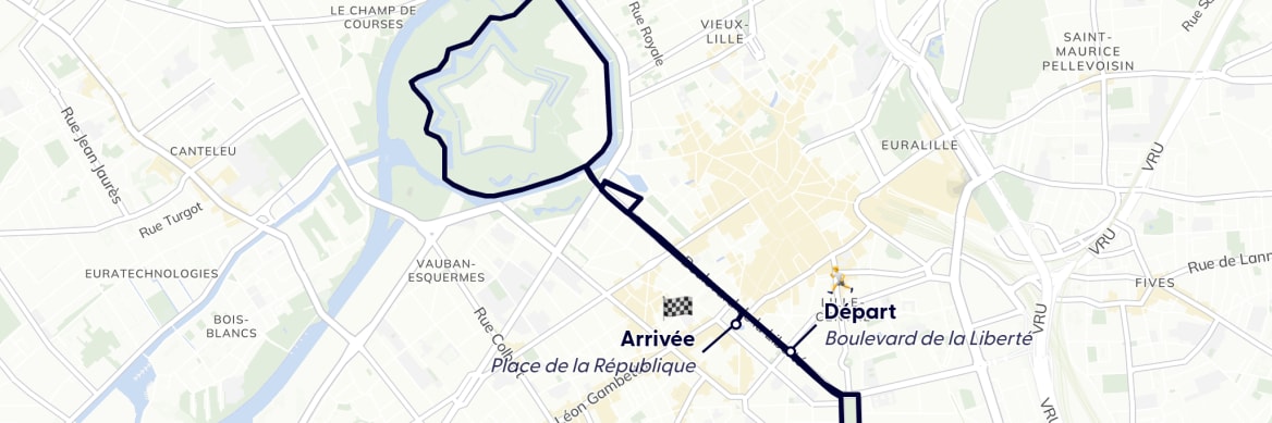 GPX