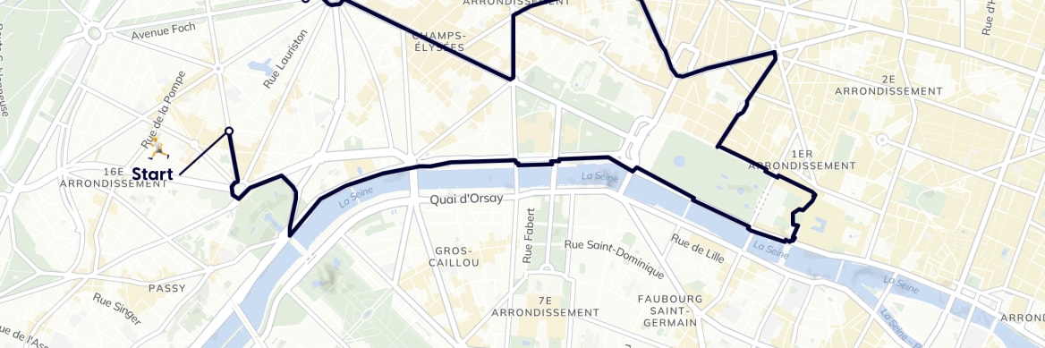 GPX