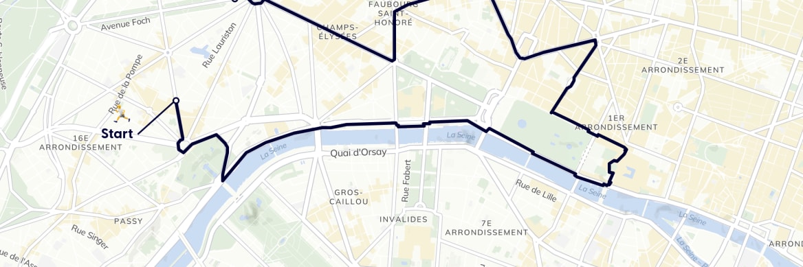 GPX