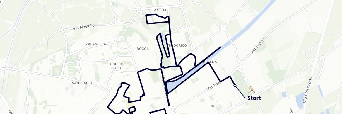GPX