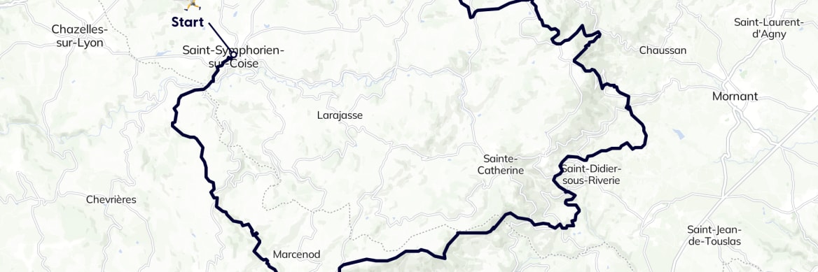 GPX