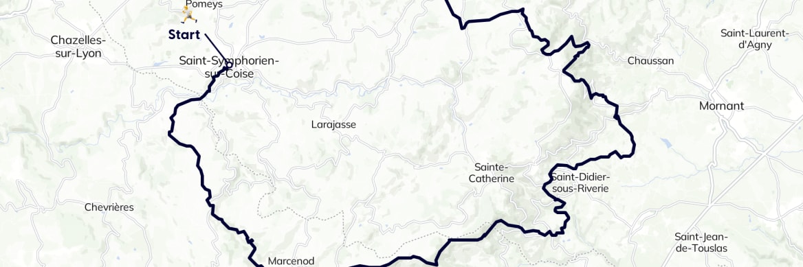 GPX