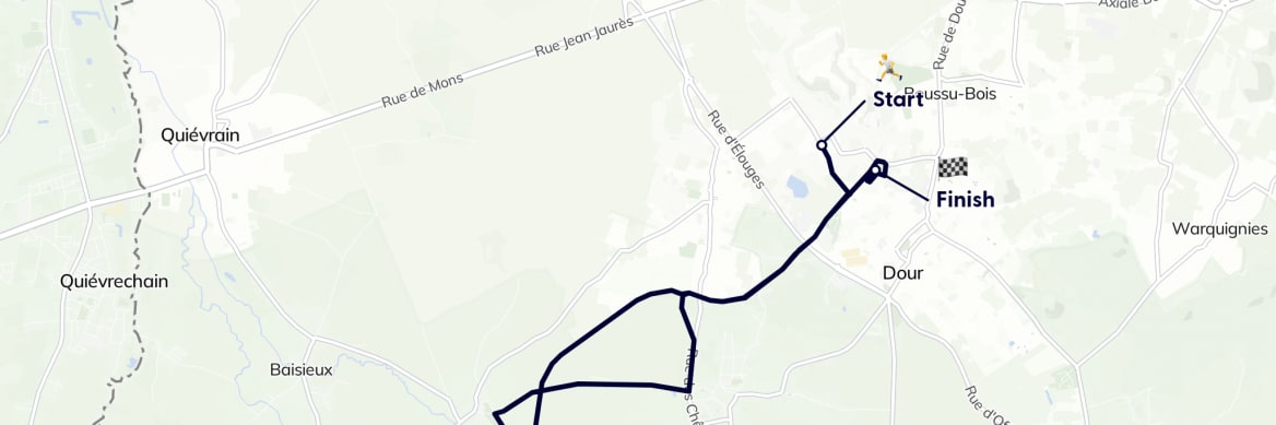 GPX