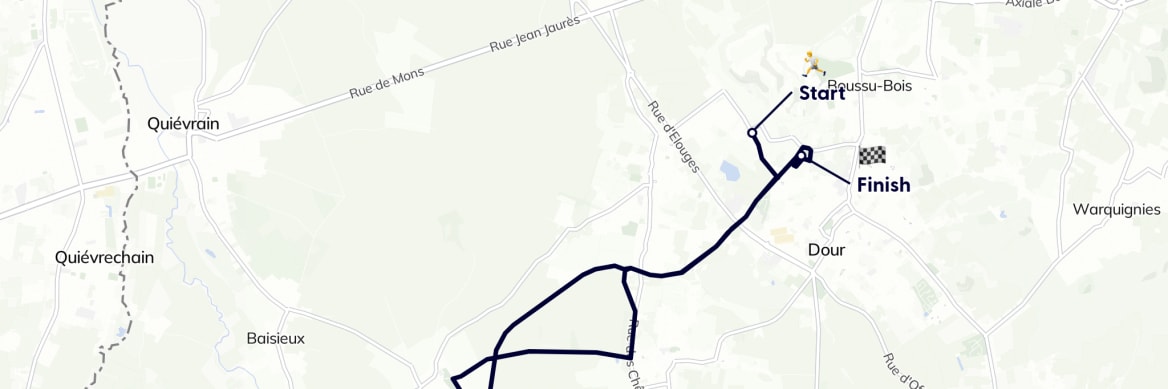 GPX