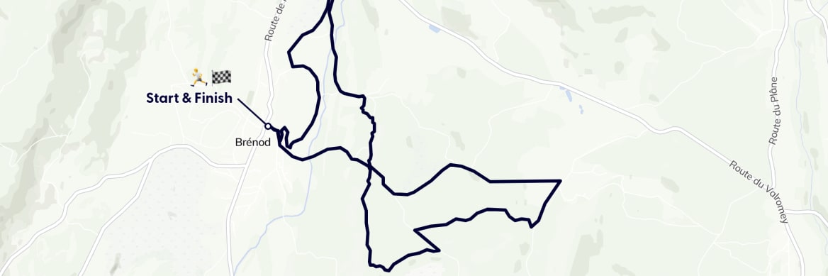 GPX