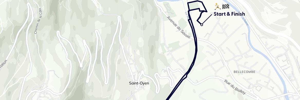 GPX