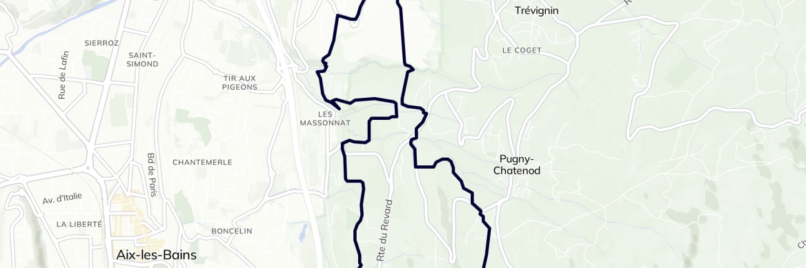 GPX