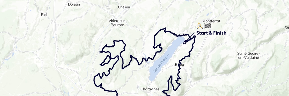 GPX